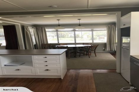 Photo of property in 1/63 Halifax Street East, The Wood, Nelson, 7010