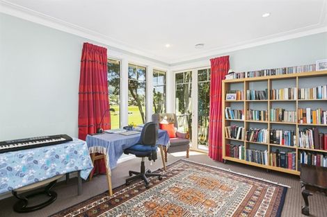 Photo of property in 5 Wales Street, Maori Hill, Dunedin, 9010