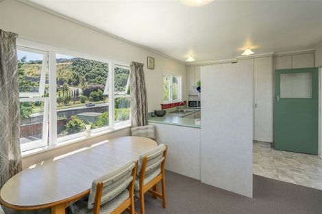 Photo of property in 46 Cawthron Crescent, Annesbrook, Nelson, 7011