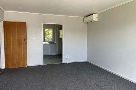 Photo of property in 25 Len Davis Terrace, Pirimai, Napier, 4112