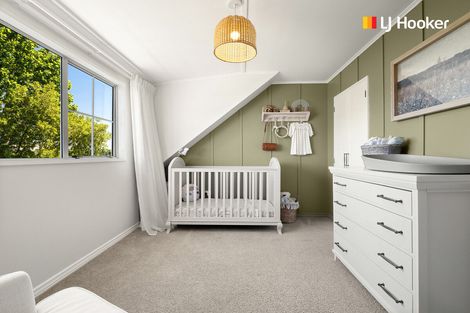 Photo of property in 1 Jaffray Drive, East Taieri, Mosgiel, 9024