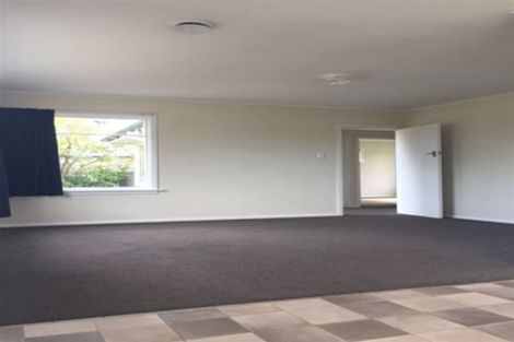 Photo of property in 75 Smith Street, Woolston, Christchurch, 8062