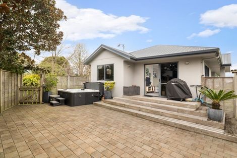Photo of property in 23 Ferry Road, Hikutaia, Paeroa, 3674