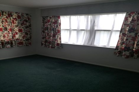 Photo of property in 15 Yvonne Street, Melville, Hamilton, 3206