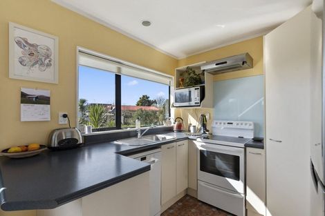 Photo of property in 7a Marlborough Street, Pokeno, 2402