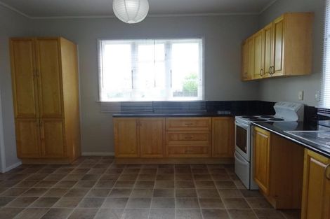 Photo of property in 928 Cobham Street, Raureka, Hastings, 4120