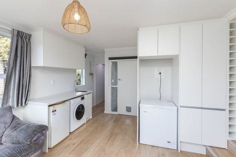 Photo of property in 130 Cavendish Road, Casebrook, Christchurch, 8051