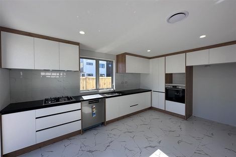 Photo of property in 33 Hoia Street, Papakura, 2110