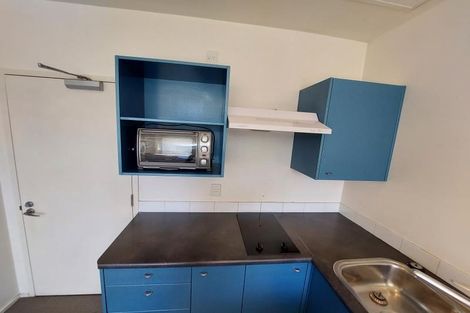 Photo of property in Hume House, 27/152 The Terrace, Wellington Central, Wellington, 6011