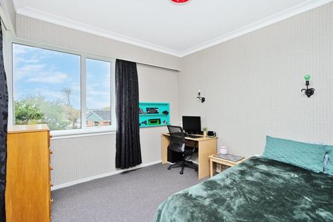 Photo of property in 361 Herbert Street, Windsor, Invercargill, 9810