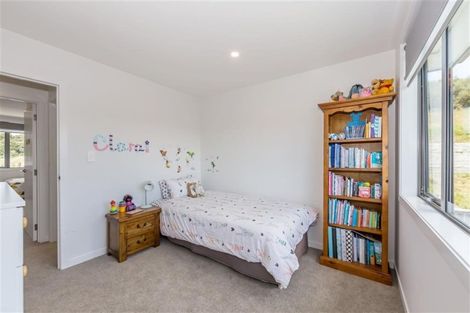 Photo of property in 50 Anne Burton Drive, Warkworth, 0910