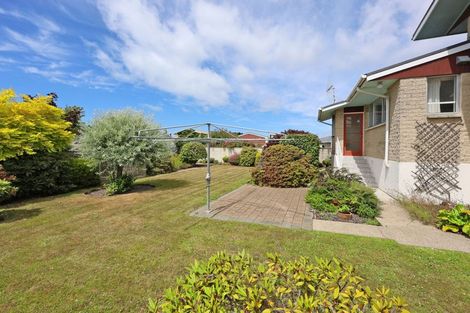 Photo of property in 569 Thames Highway, Oamaru North, Oamaru, 9400