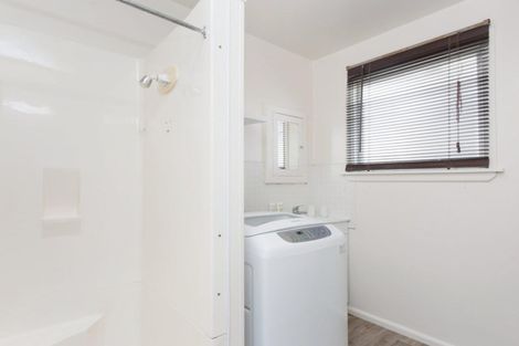 Photo of property in 1/8 Leslie Street, Upper Riccarton, Christchurch, 8041