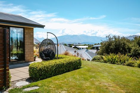 Photo of property in 62 West Meadows Drive, Wanaka, 9305