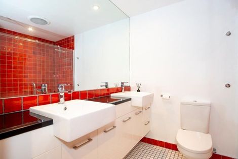 Photo of property in 2 Boardman Lane, Auckland Central, Auckland, 1010