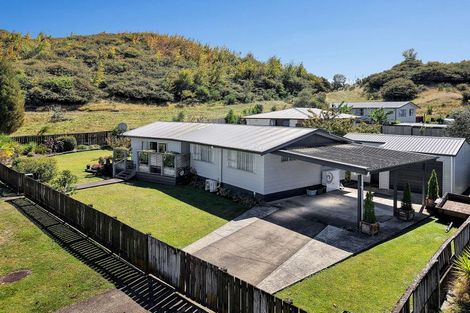 Photo of property in 7 Ion Road, Kawerau, 3127
