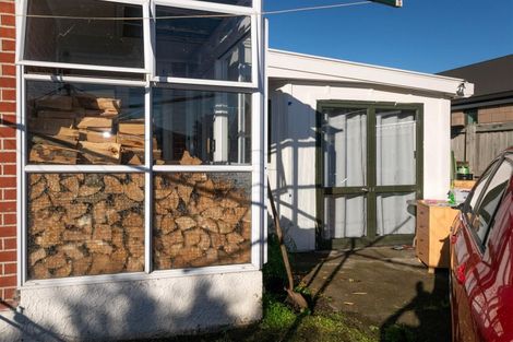 Photo of property in 138 Howick Road, Redwoodtown, Blenheim, 7201