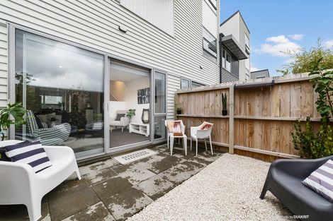 Photo of property in 13/36 Tacy Street, Kilbirnie, Wellington, 6022