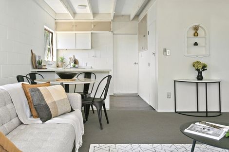 Photo of property in 17 Tawa Street, Hilltop, Taupo, 3330