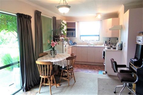 Photo of property in 29 Harris Place, Temuka, 7920