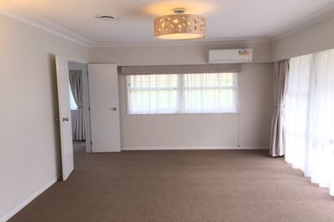Photo of property in 22 Sorrel Crescent, Bucklands Beach, Auckland, 2012
