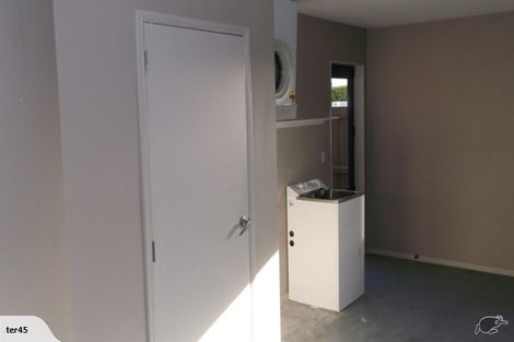 Photo of property in 55 Othello Drive, Rolleston, 7614