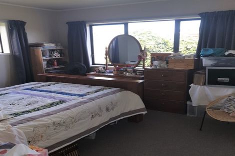 Photo of property in 15 Colombo Road, Waiuku, 2123