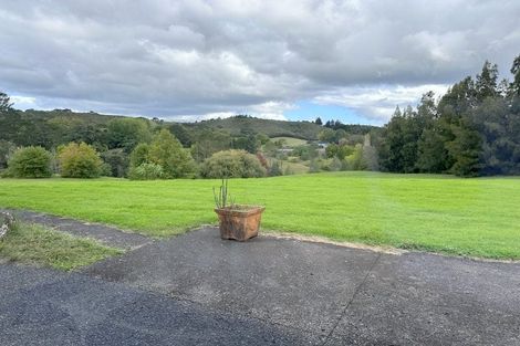 Photo of property in 430 Sunnyside Road, Coatesville, Albany, 0792