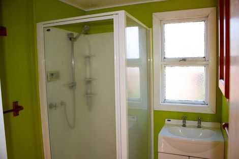 Photo of property in 35 Trevors Road, Hampstead, Ashburton, 7700