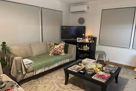 Photo of property in 2/4 Latham Avenue, Pakuranga, Auckland, 2010