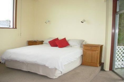 Photo of property in 16 Heatley Avenue, Hokowhitu, Palmerston North, 4410