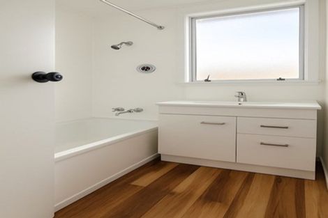 Photo of property in 6 Perry Place, Bader, Hamilton, 3206