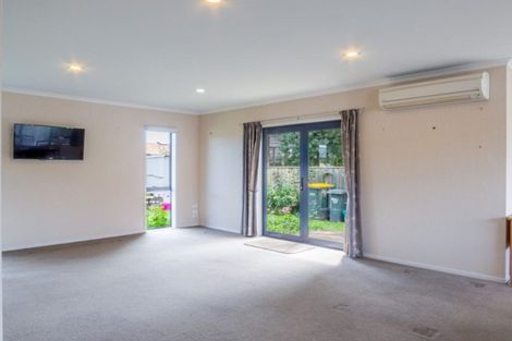 Photo of property in Life Care Units, 4/50 Pohutu Street, Whakatane, 3120