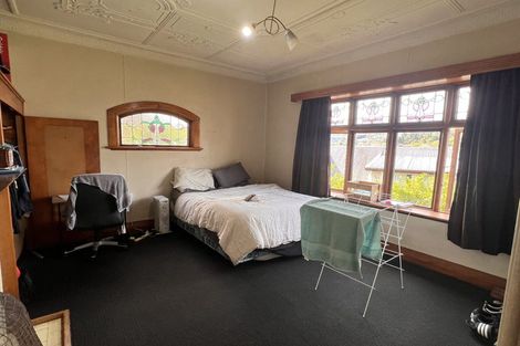 Photo of property in 40 Warrender Street, North Dunedin, Dunedin, 9016