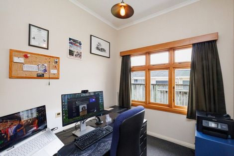 Photo of property in 18 Sandilands Street, Feilding, 4702