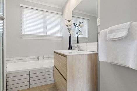 Photo of property in 5 Teesdale Street, Burnside, Christchurch, 8053