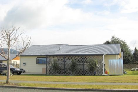 Photo of property in 27a Jackson Street, Te Anau, 9600