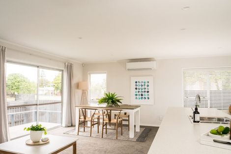 Photo of property in 19 Eversham Road, Mount Maunganui, 3116