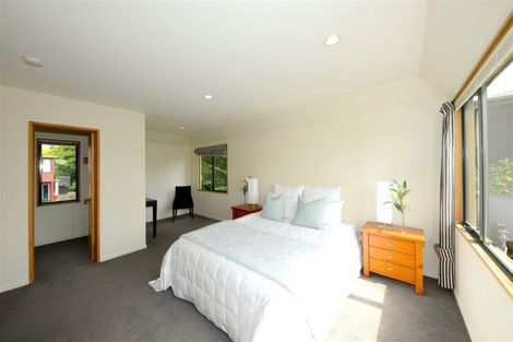 Photo of property in 463a Ilam Road, Bryndwr, Christchurch, 8052