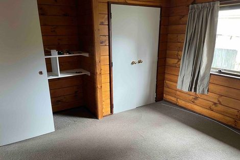 Photo of property in 68 Rimu Street, Maeroa, Hamilton, 3200