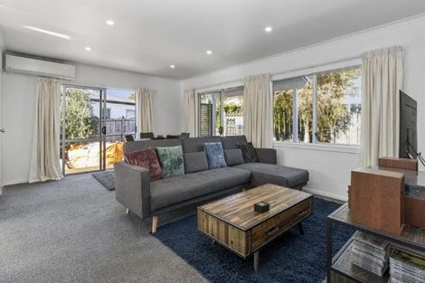 Photo of property in 5a Robyn Hyde Place, Leamington, Cambridge, 3432