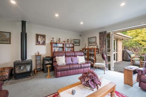 Photo of property in 45 Malthouse Crescent, Brightwater, 7022