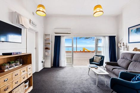 Photo of property in 27 Hardinge Road, Ahuriri, Napier, 4110