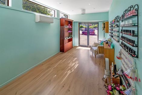 Photo of property in 92a Muritai Street, Tahunanui, Nelson, 7011