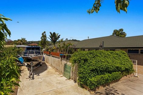 Photo of property in 32b Bridge Street, Whakatane, 3120