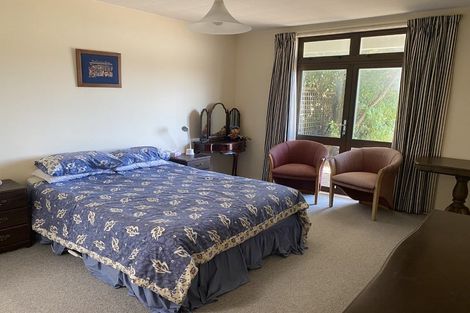 Photo of property in 101 Tutere Street, Waikanae Beach, Waikanae, 5036