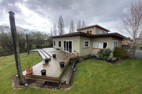 Photo of property in 234 Glen Lyon Road, Twizel, 7901