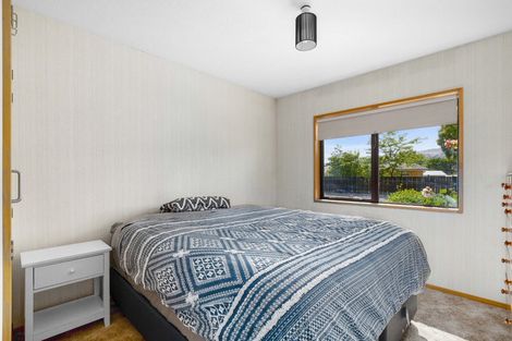 Photo of property in 1 Jollys Road, Cromwell, 9310