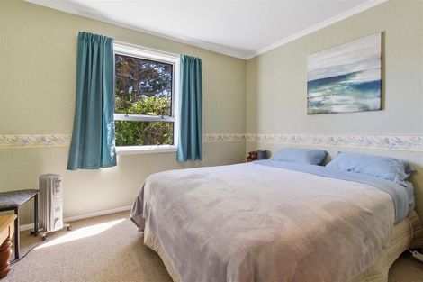 Photo of property in 128 Maytown Road, Waimate, 7978