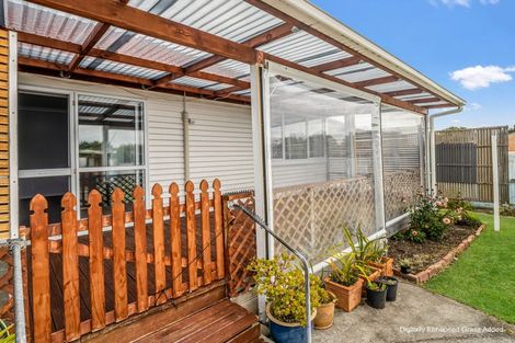 Photo of property in 92 Swiss Avenue, Gonville, Whanganui, 4501